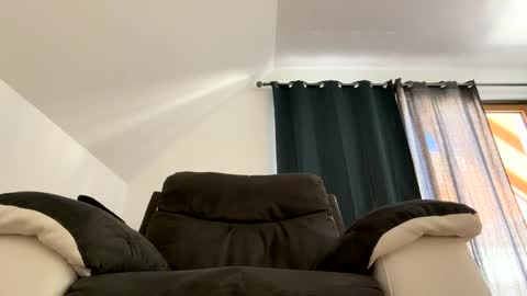 alexcana10 online show from 04-07-26, 02:50