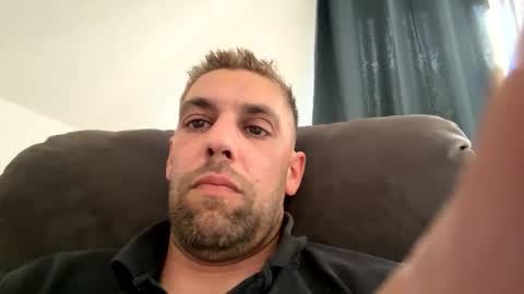 alexcana10 online show from 04-28-26, 02:44