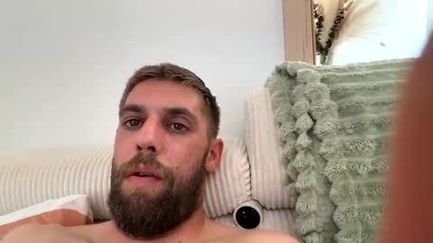 Snapshot of alexcana10 chatting on 05-22-26, 04:12 alexcana10 online show from 05-22-26, 04:12