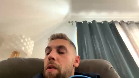 Snapshot of alexcana10 chatting on 06-05-26, 10:43 alexcana10 online show from 06-05-26, 10:43