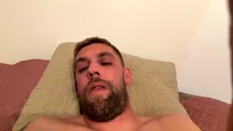 Snapshot of alexcana10 chatting on 06-10-26, 02:27 alexcana10 online show from 06-10-26, 02:27