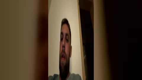 Snapshot of alexcana10 chatting on 06-12-26, 09:57 alexcana10 online show from 06-12-26, 09:57