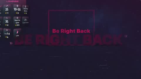 Snapshot of alexcandy69 chatting on 12-05-24, 08:00 Alex Candy online show from 12-05-24, 08:00