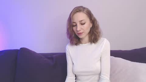 Snapshot of alexcandy69 chatting on 01-20-25, 04:21 Alex Candy online show from 01-20-25, 04:21