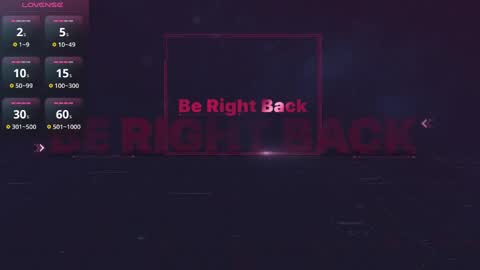 Snapshot of alexcandy69 chatting on 02-13-25, 01:37 Alex Candy online show from 02-13-25, 01:37