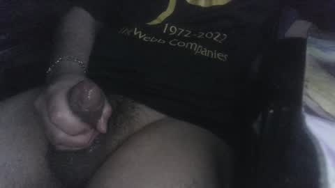 alexcarballo online show from 03-05-25, 05:50