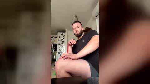 Snapshot of alexcarla chatting on 03-30-26, 01:23 alexcarla online show from 03-30-26, 01:23