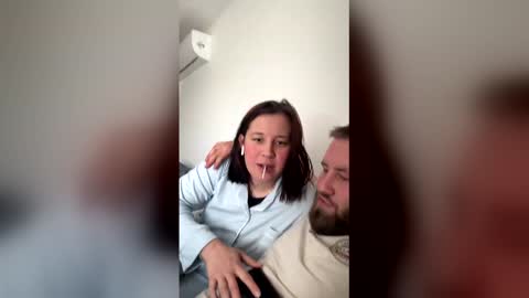 Snapshot of alexcarla chatting on 03-31-26, 11:21 alexcarla online show from 03-31-26, 11:21