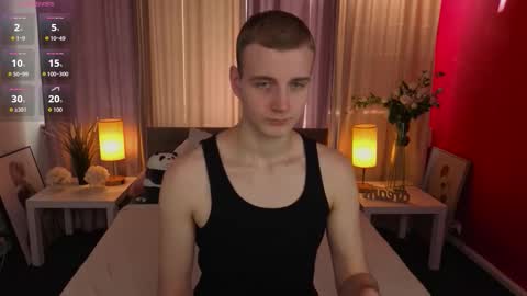 alexcolee online show from 02-20-26, 02:17