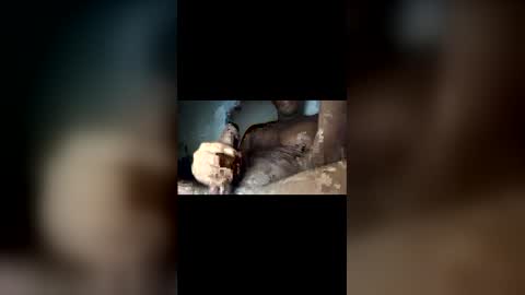 Alex online show from 03-19-26, 06:39