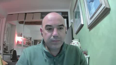 alexct77 online show from 01-17-25, 06:54