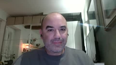 alexct77 online show from 11-21-25, 05:00