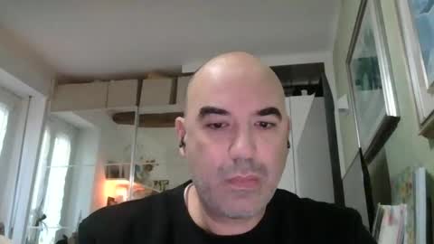 alexct77 online show from 01-14-26, 03:39