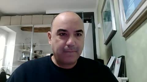 alexct77 online show from 03-20-26, 03:28