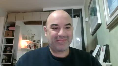 alexct77 online show from 03-26-26, 05:51