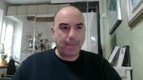 alexct77 online show from 03-28-26, 02:38