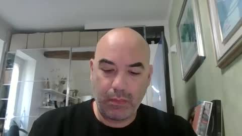 alexct77 online show from 04-08-26, 10:04