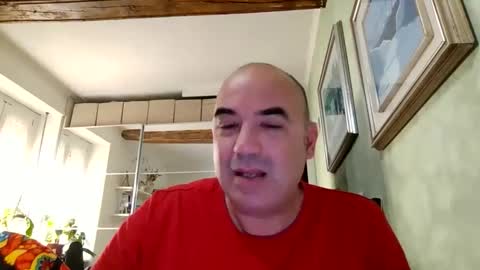 alexct77 online show from 04-18-26, 01:26