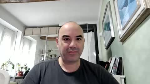 alexct77 online show from 04-21-26, 10:10