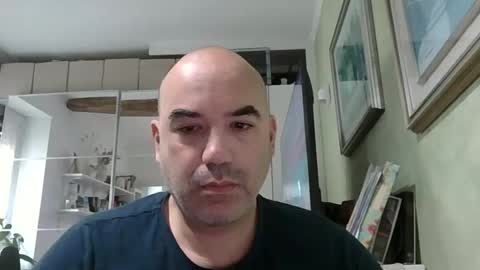 alexct77 online show from 04-28-26, 09:58