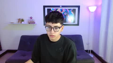 alex online show from 02-16-26, 03:41