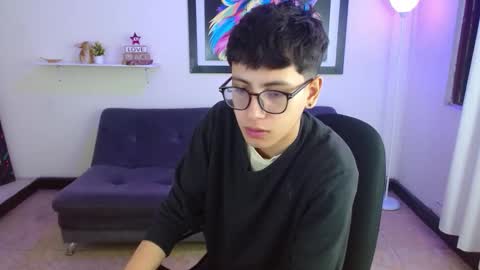 alex online show from 02-18-26, 12:56