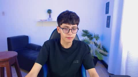 alex online show from 03-21-26, 08:45