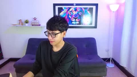 alex online show from 03-23-26, 01:26