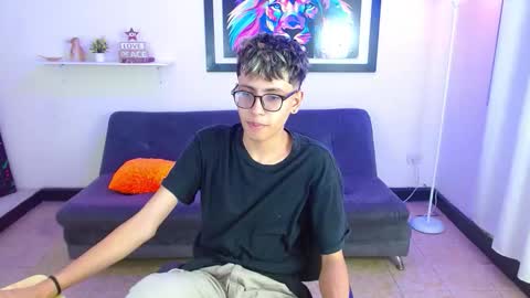 alex online show from 03-24-26, 08:25