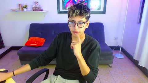 alex online show from 04-15-26, 02:02