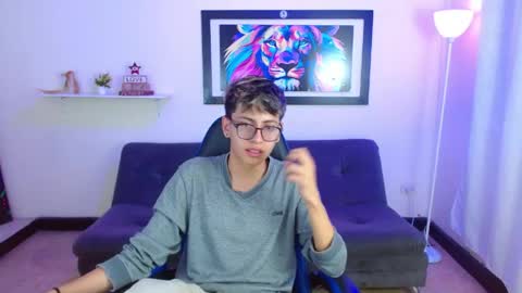 alex online show from 04-27-26, 02:04