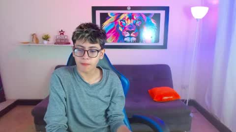 alex online show from 06-02-26, 02:08