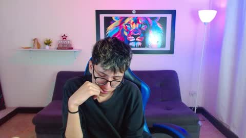 alex online show from 06-03-26, 02:33