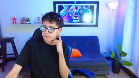 alex online show from 07-23-26, 02:04