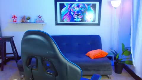 alex online show from 07-27-26, 02:35