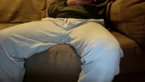 Snapshot of alexcurry4979 chatting on 03-17-26, 06:50 alexcurry4979 online show from 03-17-26, 06:50