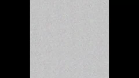 Snapshot of alexdavey chatting on 11-08-25, 01:28 online show from 11-08-25, 01:28