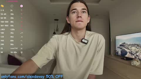           online show from 06-07-26, 11:03