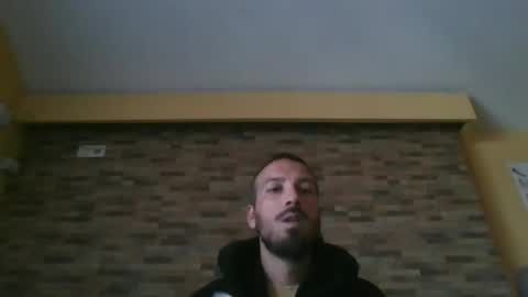 alexdelarge23 online show from 02-23-25, 11:00