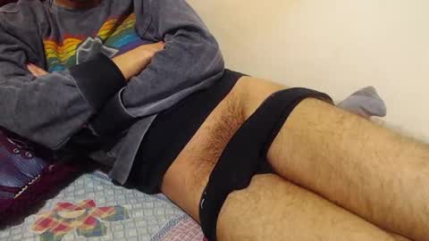 Alex online show from 01-20-25, 07:25