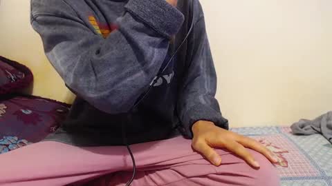 Alex online show from 02-01-25, 11:21