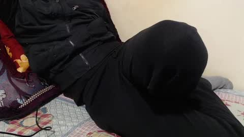 Alex online show from 02-03-25, 04:31