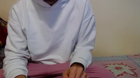 Alex online show from 02-05-25, 11:23