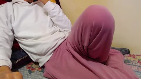 Alex online show from 02-12-25, 10:03