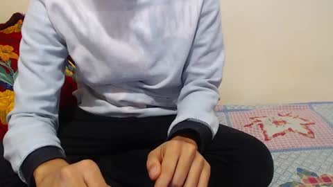 Alex online show from 02-17-25, 09:35