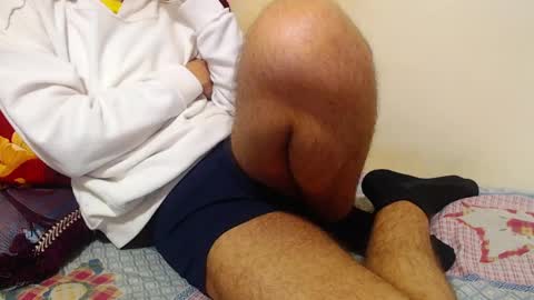 Alex online show from 02-18-25, 09:43