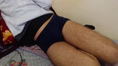 Alex online show from 03-05-25, 01:39