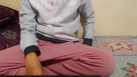 Alex online show from 03-07-25, 11:29