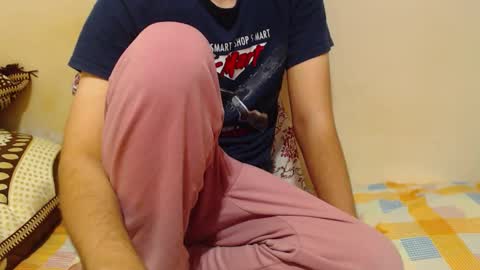 Alex online show from 09-13-25, 11:10