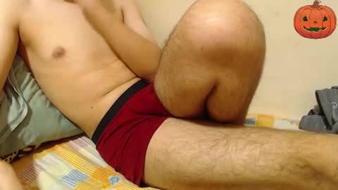 Alex online show from 10-25-25, 07:08